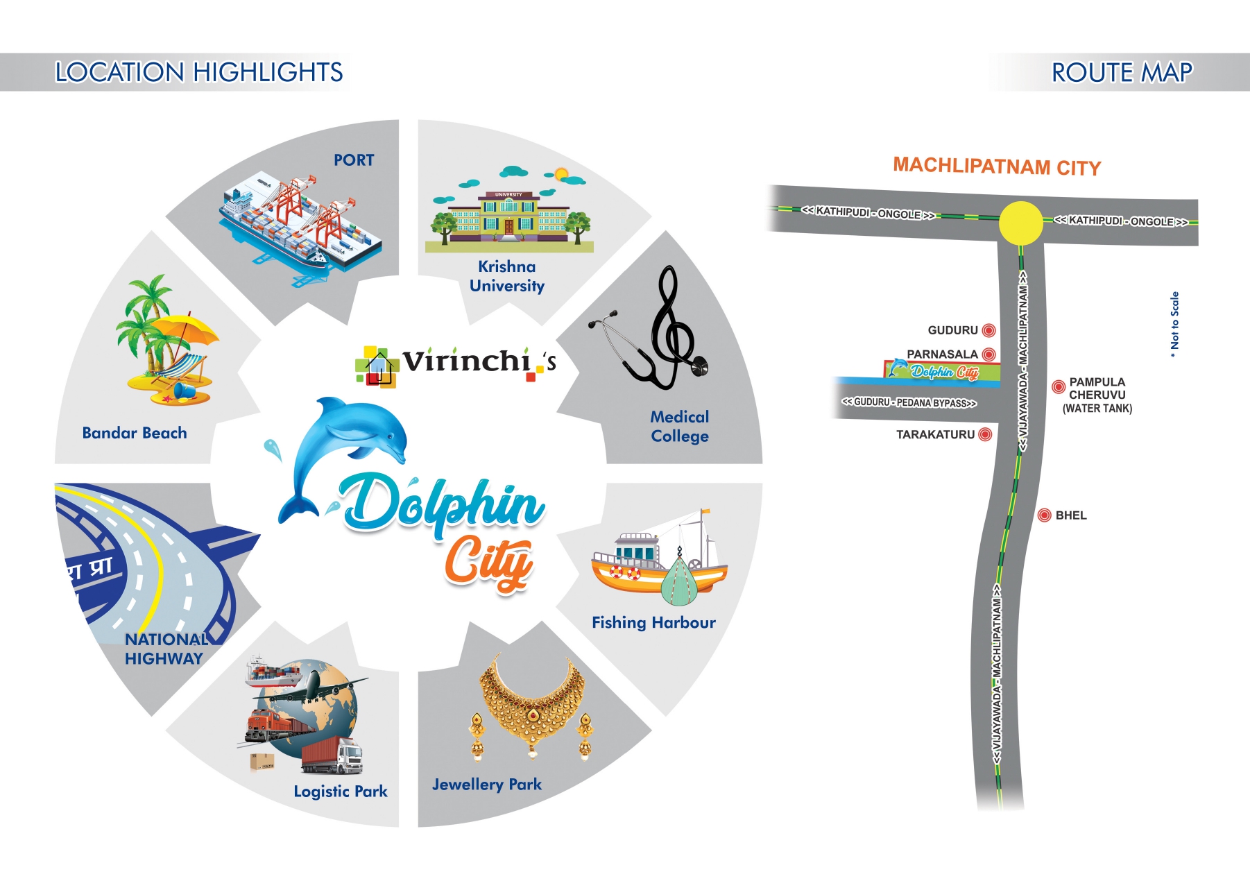 Dolphin City eBrochure Final_page-0007