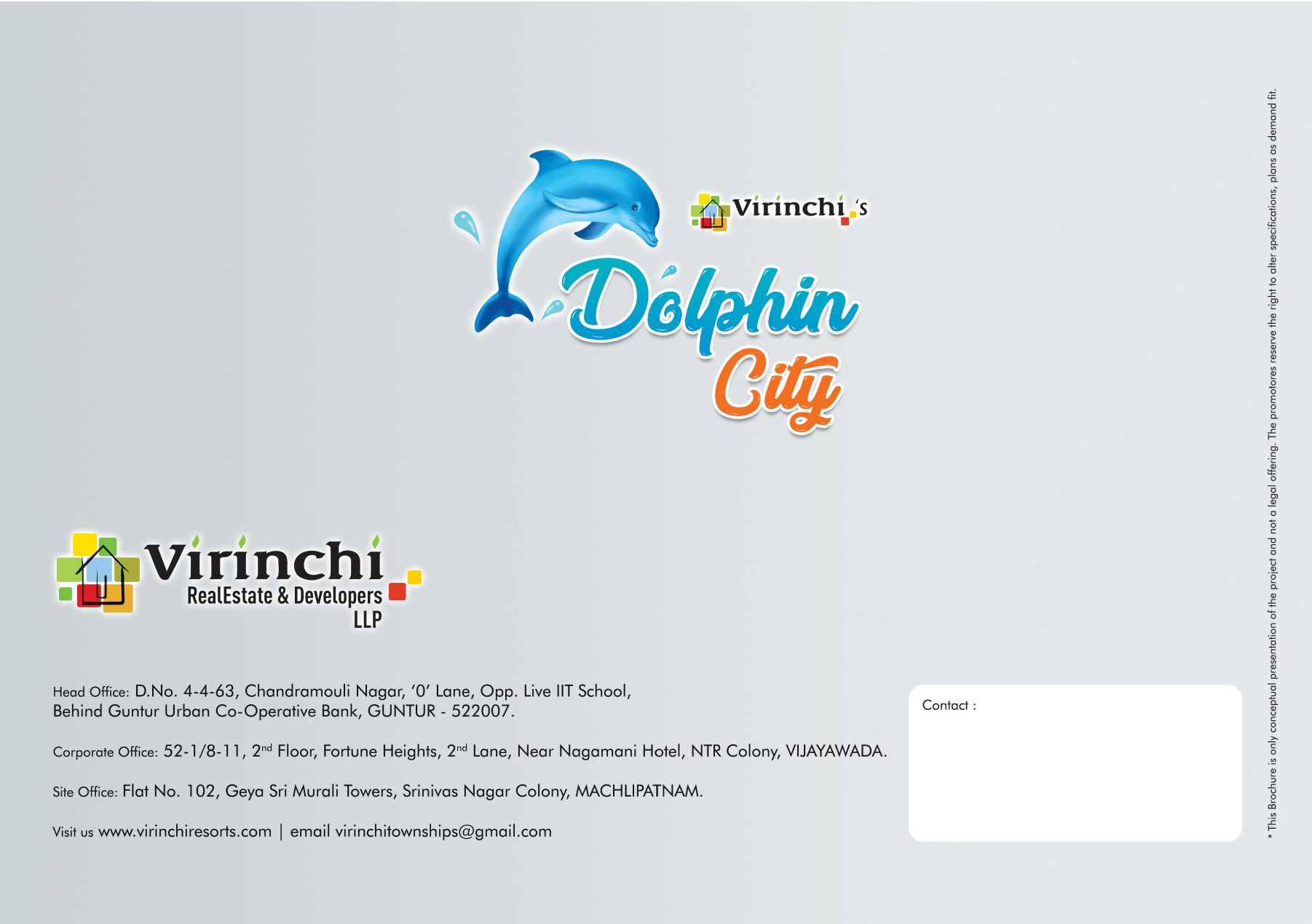 Dolphin City eBrochure Final_page-0008