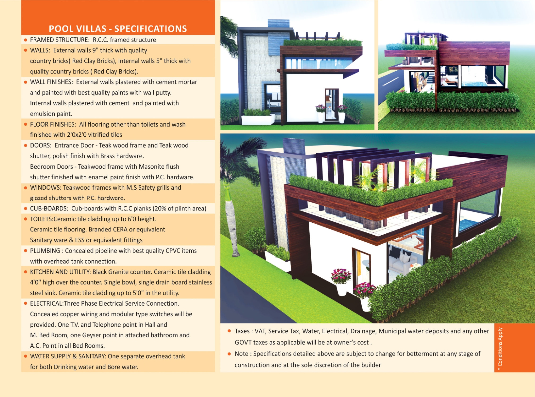 kotappakonda 2020 brochure Final 10.3.2020_page-0013